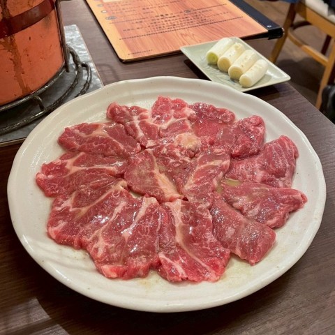 写真①