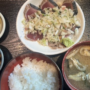 画像 (1)
