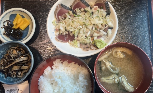 画像 (1)