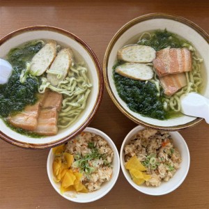 画像 (2)