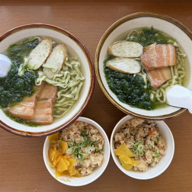画像 (2)