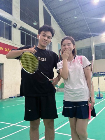 z7314491828296_fe7e2cd79103df52101d33bf97c0ca16