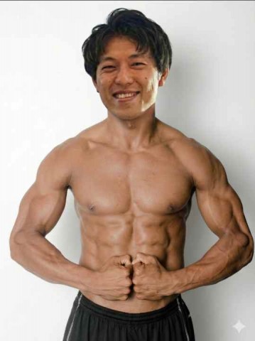 スクリーンショット 2026-03-05 093147