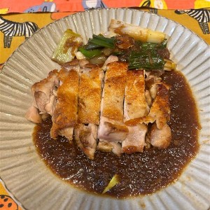 ブログ用の写真