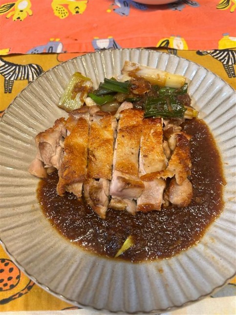 ブログ用の写真