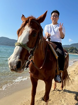 画像２