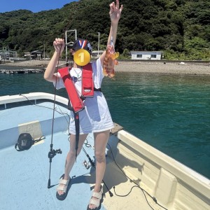 画像 (7)