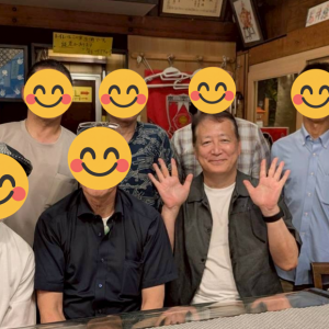 ブログ_滝瀬マネージャー
