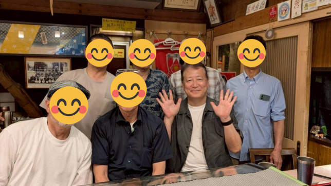 ブログ_滝瀬マネージャー